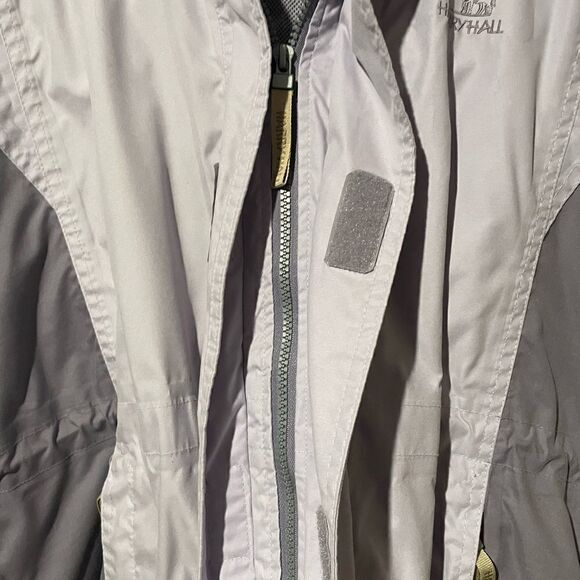 Harry Hall jacket  - Picture 5 of 10